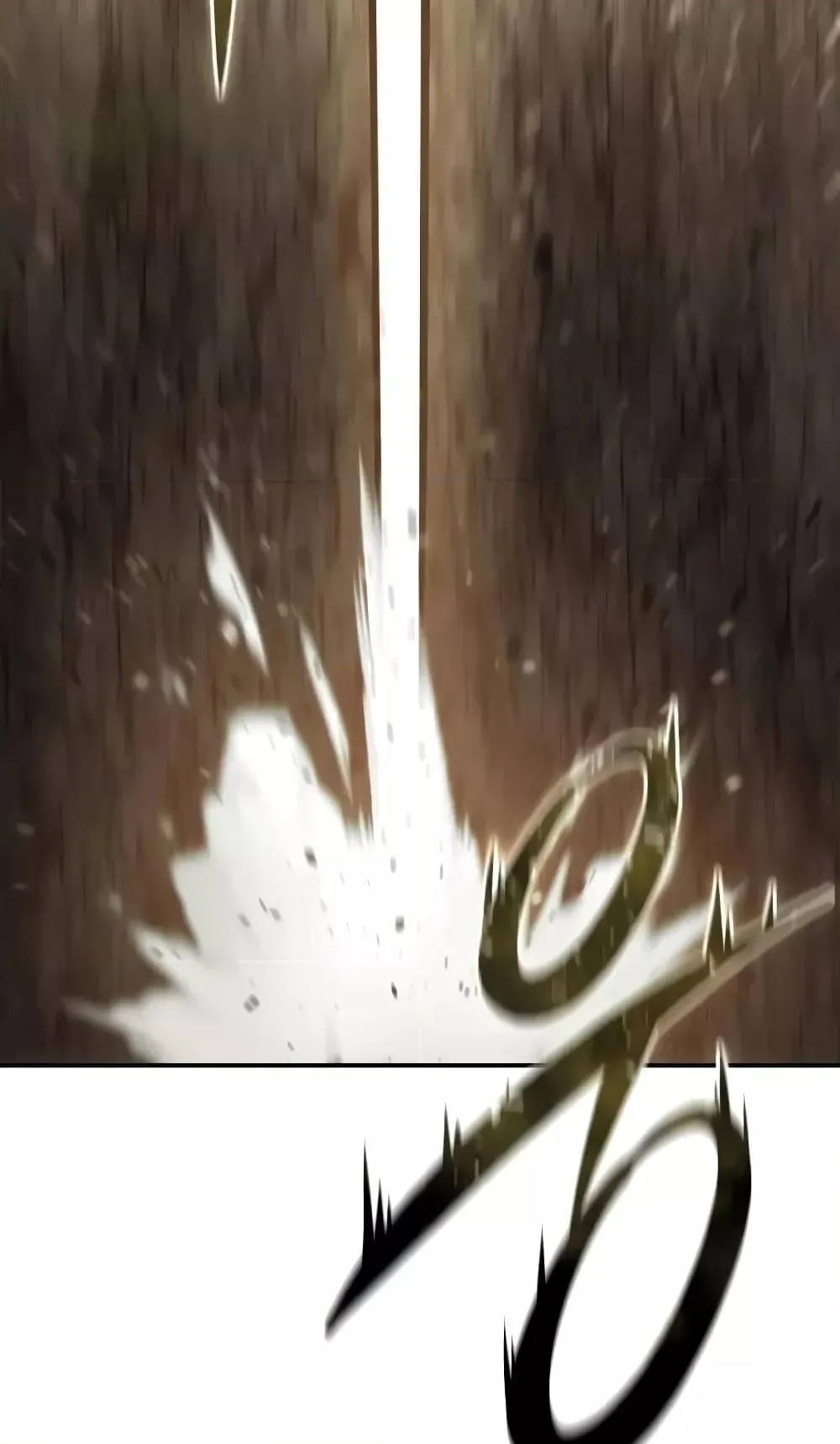 Star-Embracing Swordmaster ตอนที่ 62 หน้า 85