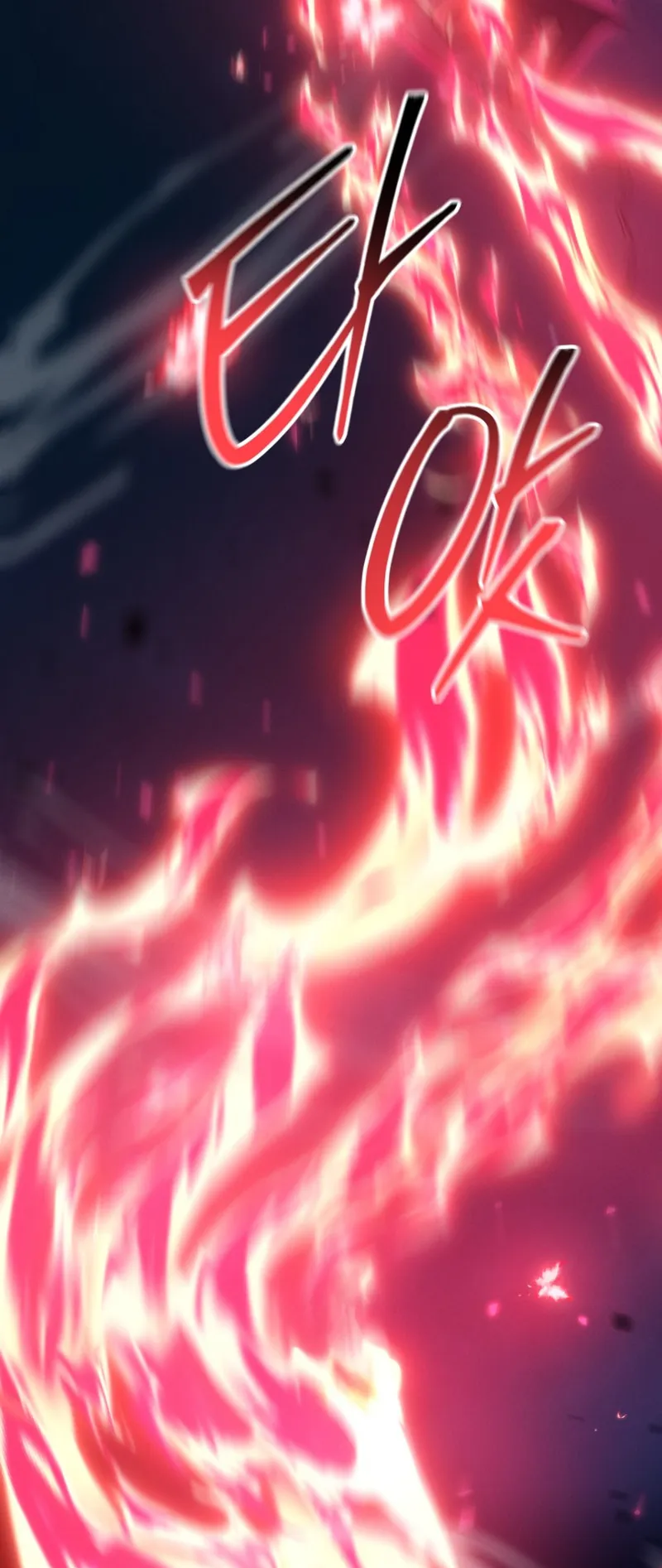 Reincarnated of Battle God ตอนที่ 4 หน้า 52