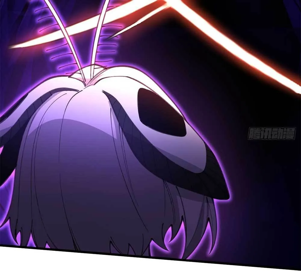 Goddess Evolution ตอนที่ 8 หน้า 102