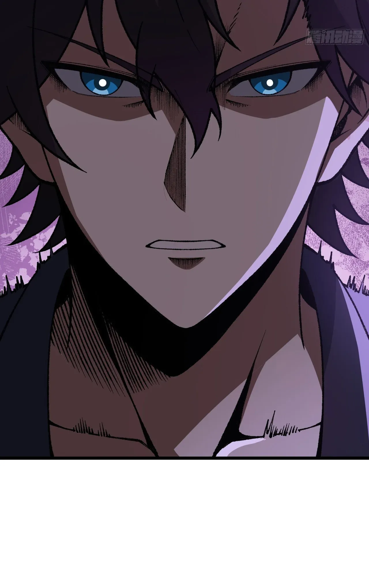 City God Level Grandmaster ตอนที่ 9 หน้า 72