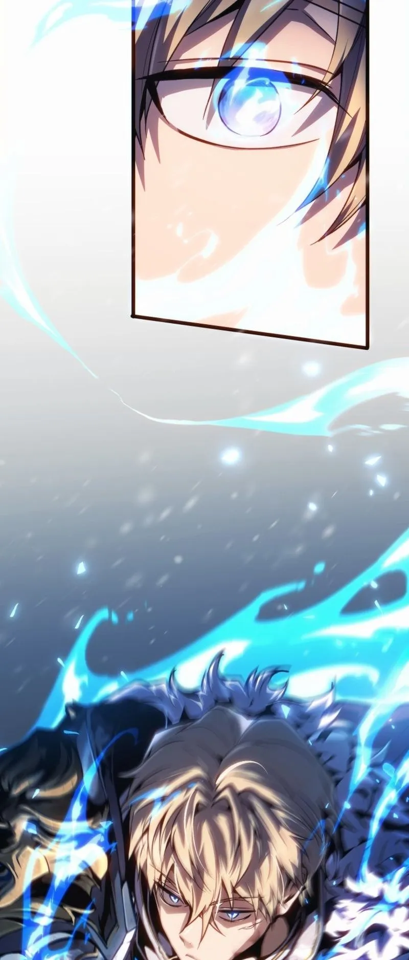 I Became The Rogue First Prince ตอนที่ 0 หน้า 65
