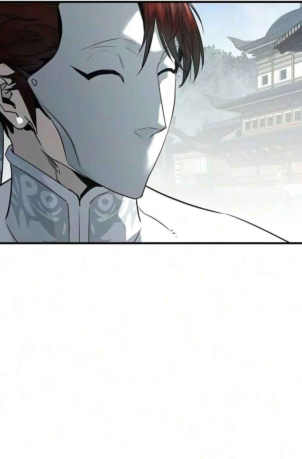 Absolute Regression ตอนที่ 105 หน้า 113