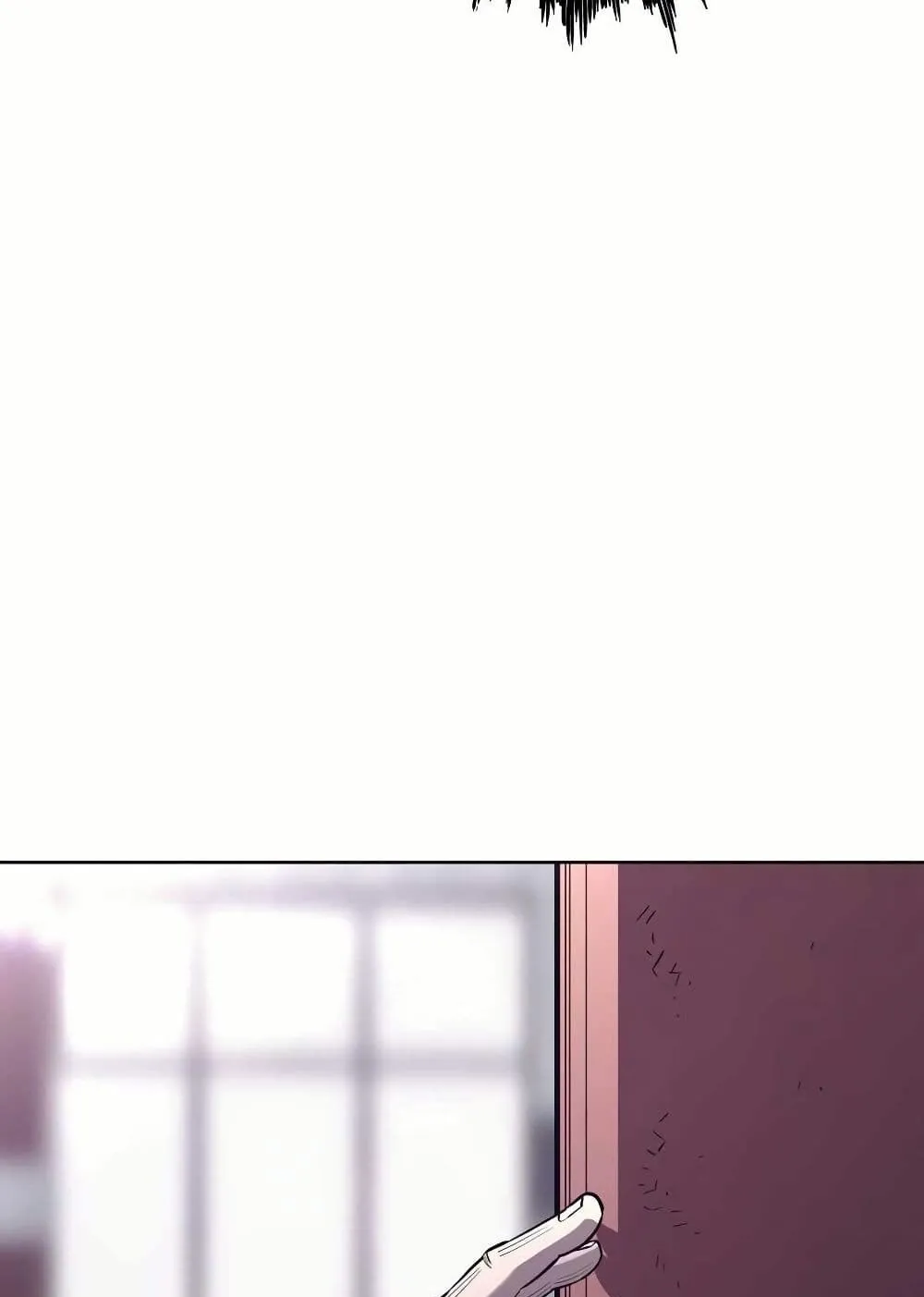 Let’s Make a Contract? ตอนที่ 3 หน้า 70