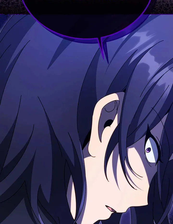 Necromancer Academy’s Genius Summoner Chapter 71 หน้า 46