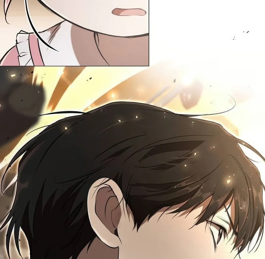 Shinsu Kindergarten ตอนที่ 6 หน้า 155