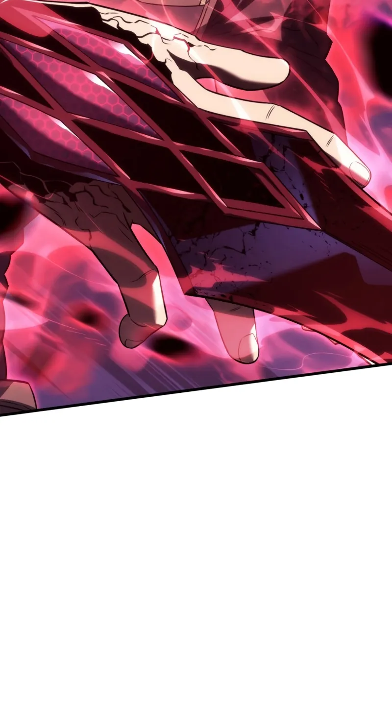 Revenge of the Iron-Blooded Sword Hound ตอนที่ 31 หน้า 80