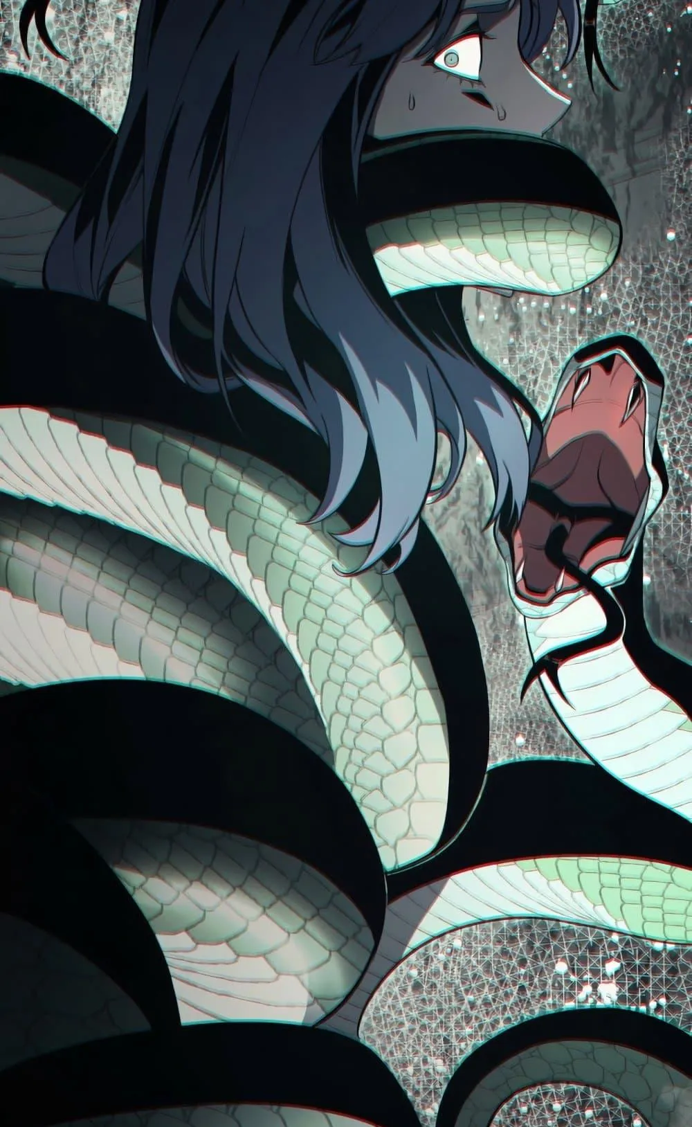 The Return of the Disaster-Class Hero ตอนที่ 14 หน้า 48