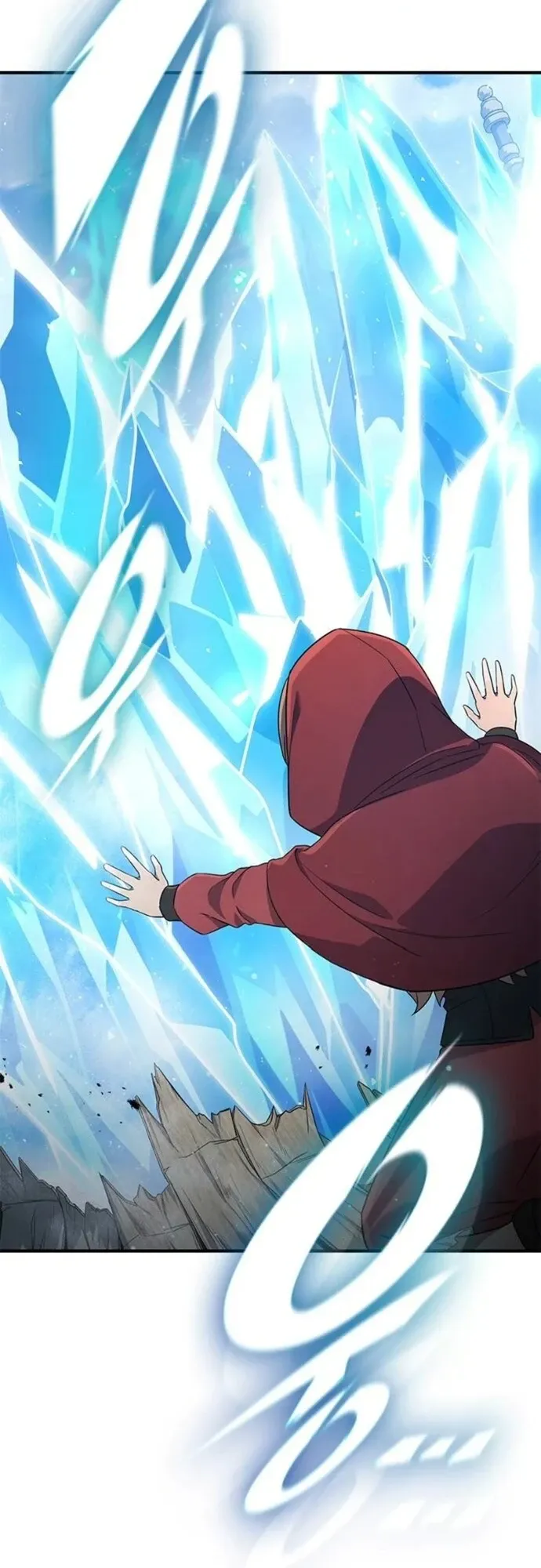 Noble Lady Reformation Guide ตอนที่ 7 หน้า 23