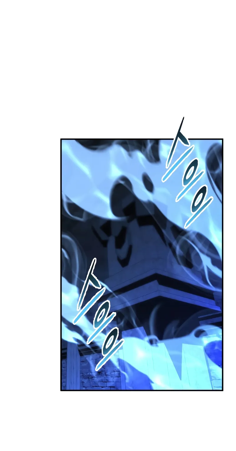 Absolute Necromancer ตอนที่ 5 หน้า 26