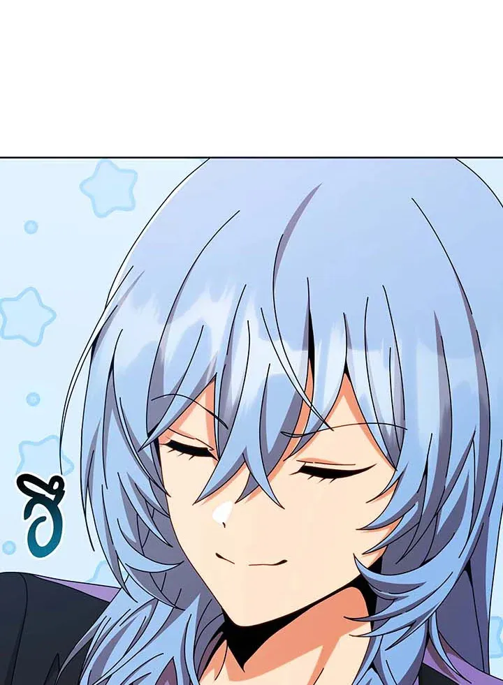 Necromancer Academy’s Genius Summoner Chapter 131 หน้า 64