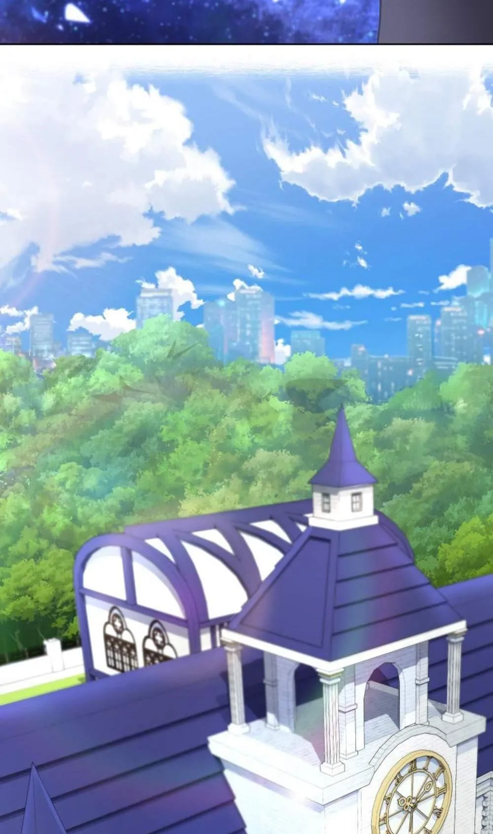 The Return of the Mythical Archmage ตอนที่ 17 หน้า 53