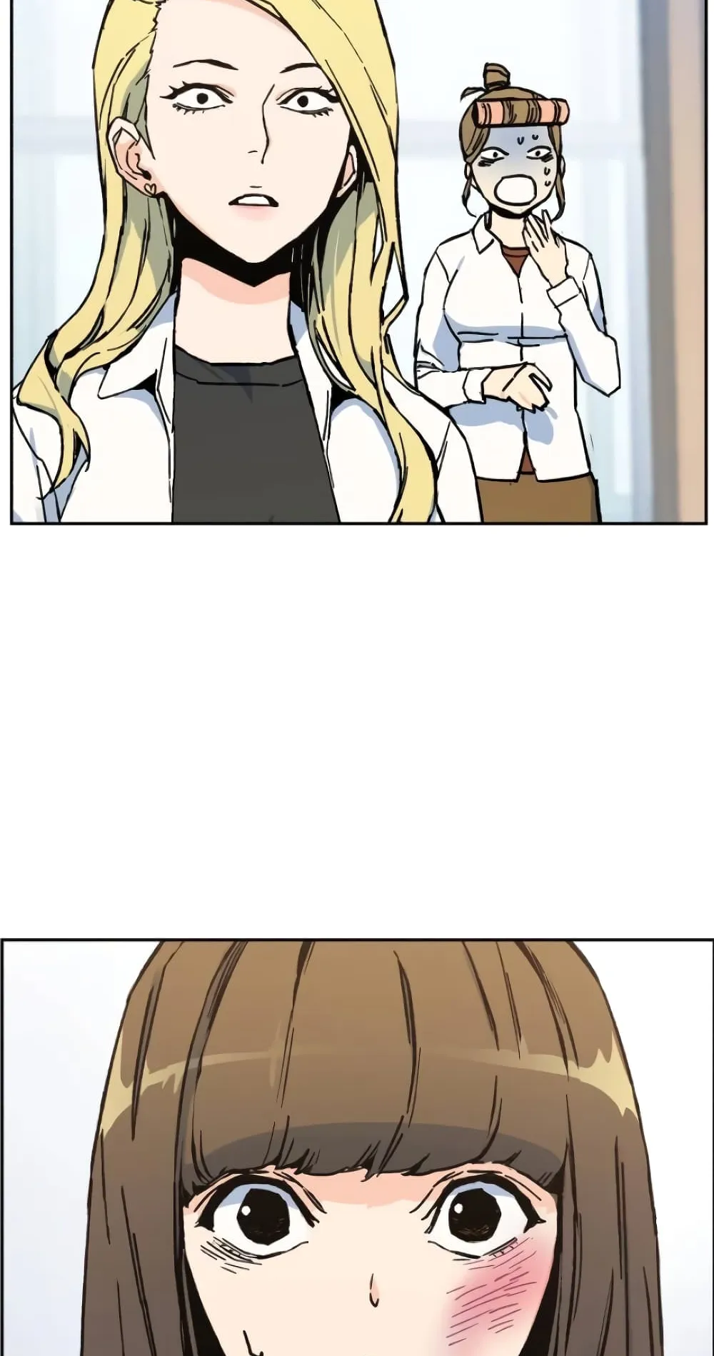 Mercenary Enrollment ตอนที่ 3 หน้า 114