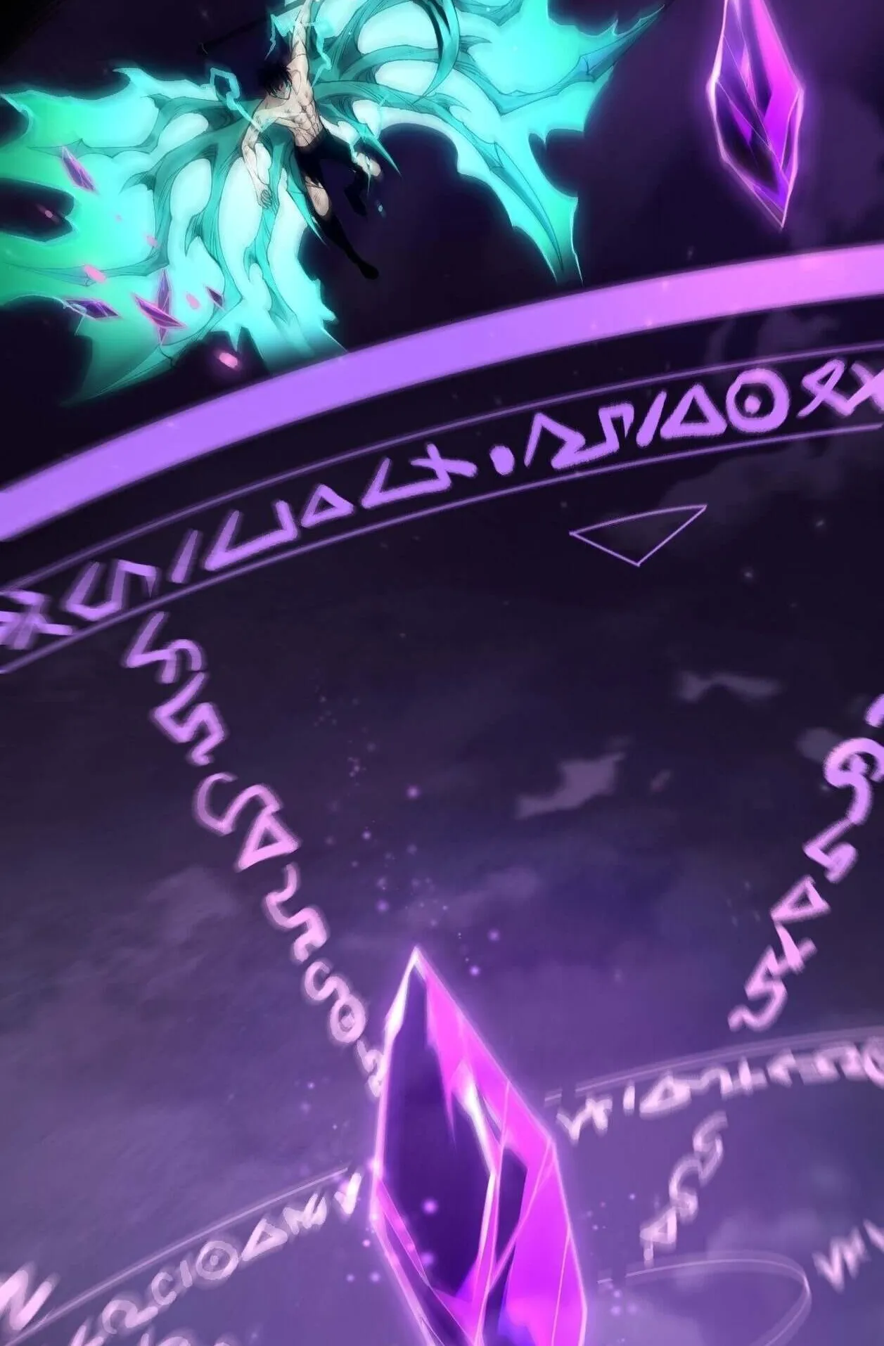 Disastrous Necromancer ตอนที่ 233 หน้า 25