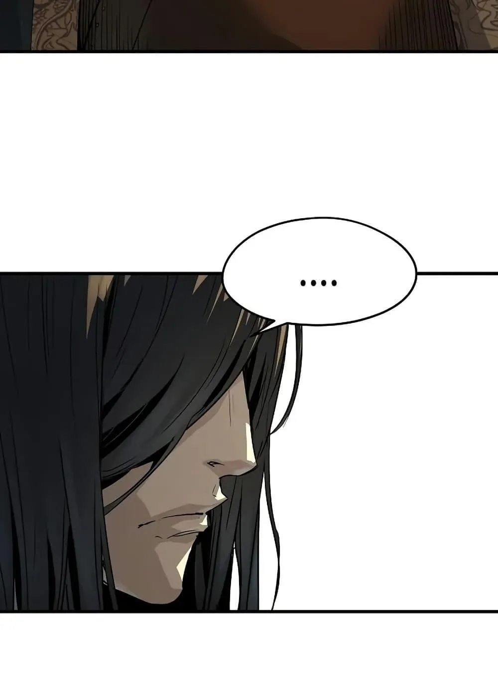 Absolute Regression ตอนที่ 78 หน้า 67