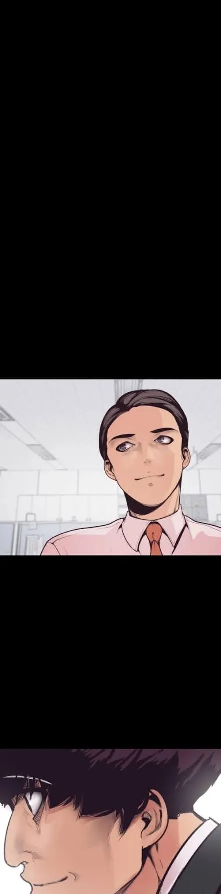 A Wonderful New World ตอนที่ 3 หน้า 64