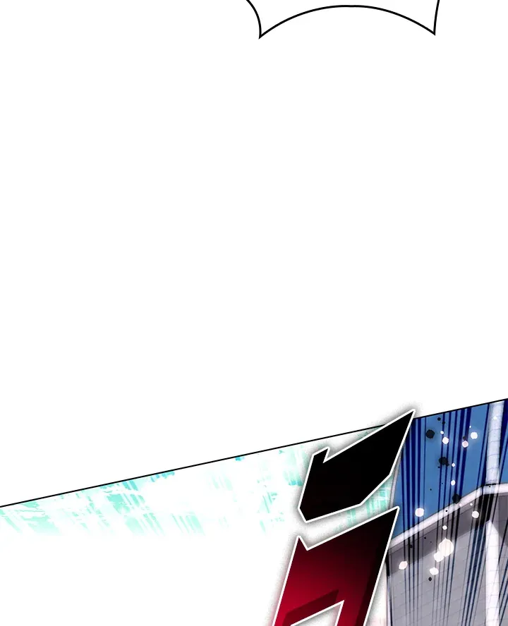 Overgeared ตอนที่ 217 หน้า 83