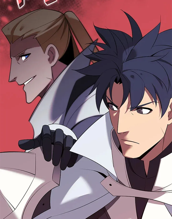 Overgeared ตอนที่ 196 หน้า 101