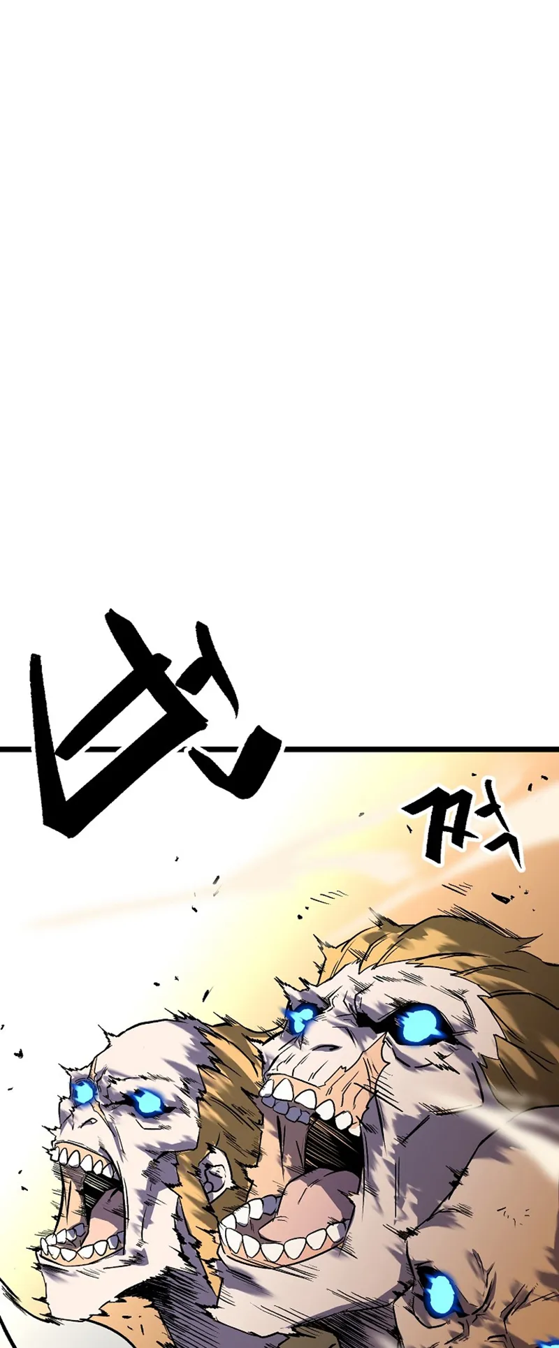 Kangho Apocalypse ตอนที่ 4 หน้า 34