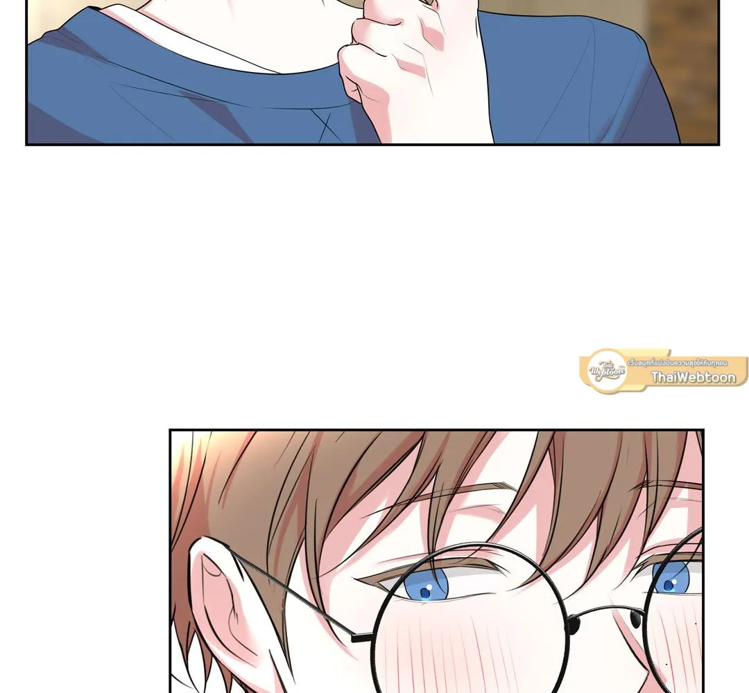 CAMBOY BUNNY (R+) ตอนที่ 19 หน้า 89
