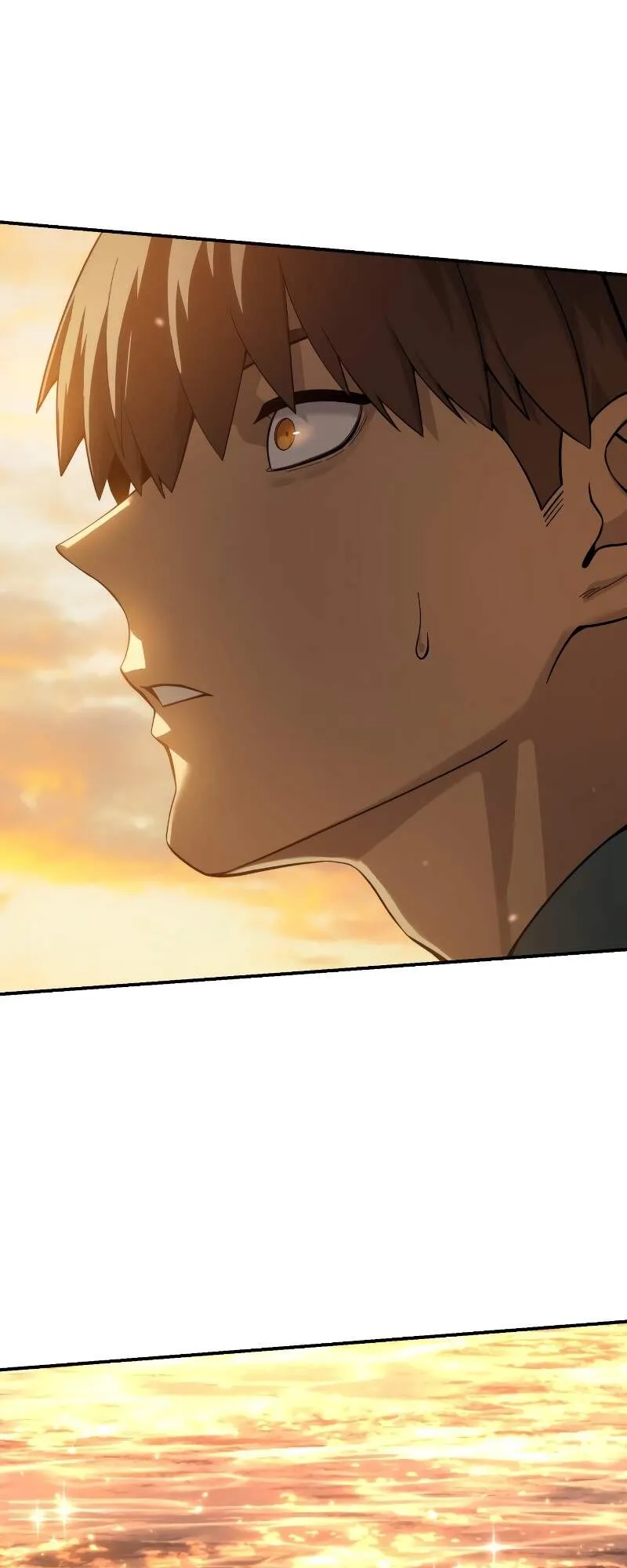 Star-Embracing Swordmaster ตอนที่ 87 หน้า 36