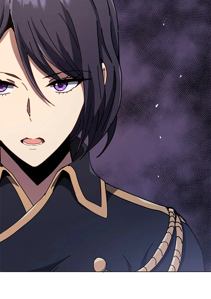 Necromancer Academy’s Genius Summoner Chapter 26 หน้า 61