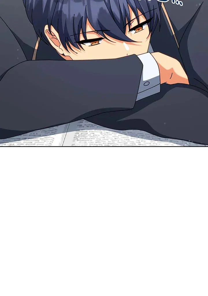 Necromancer Academy’s Genius Summoner Chapter 140 หน้า 39