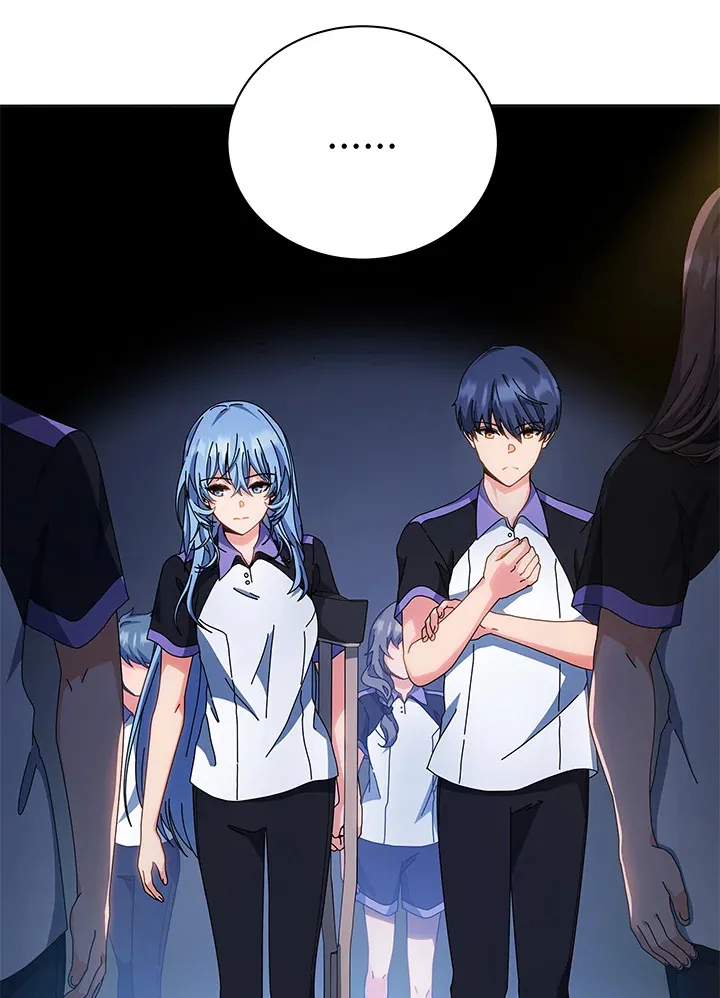 Necromancer Academy’s Genius Summoner Chapter 41 หน้า 7