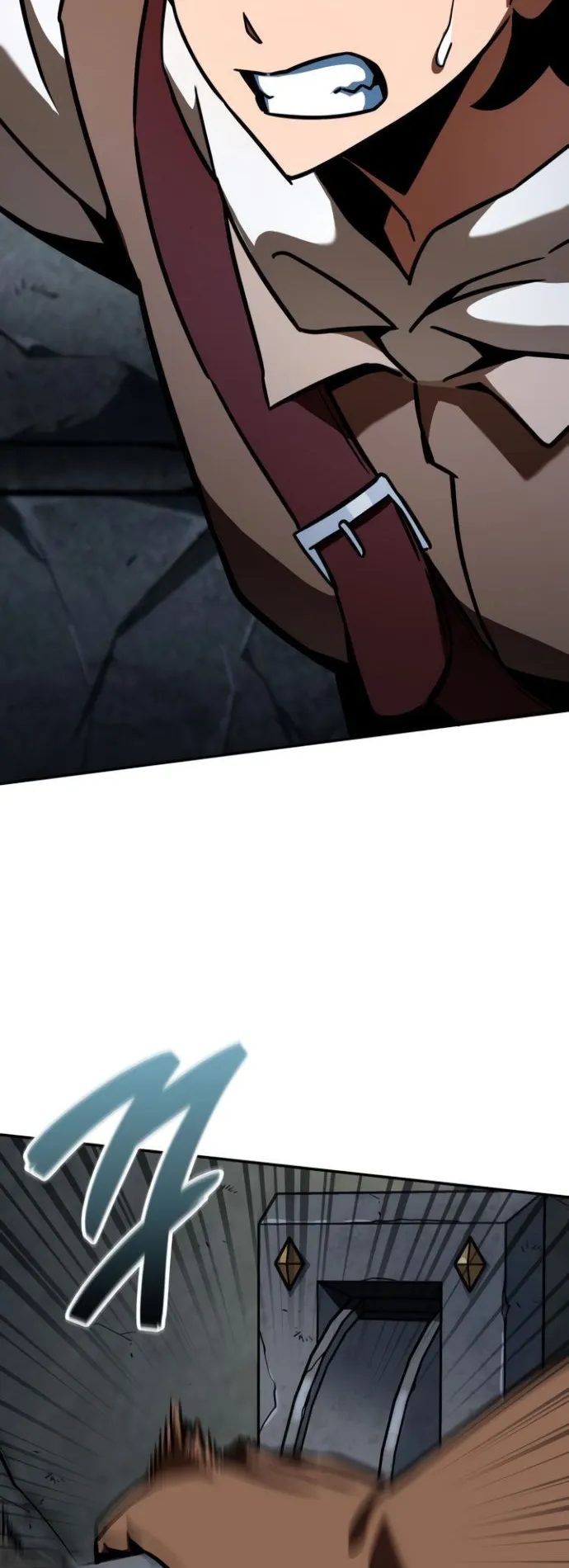 Valhalla Saga ตอนที่ 12 หน้า 35