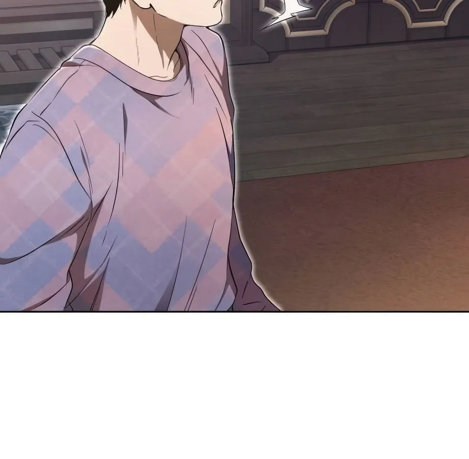 Shinsu Kindergarten ตอนที่ 9 หน้า 209