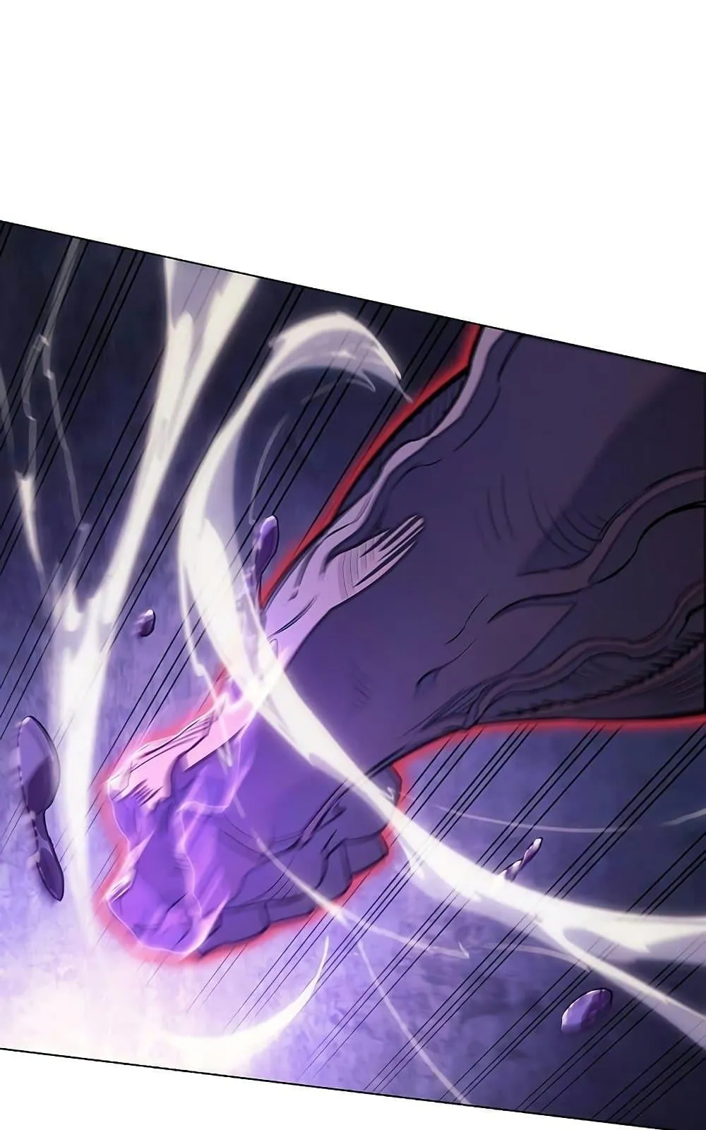 Regressing With the King’s Power ตอนที่ 5 หน้า 136