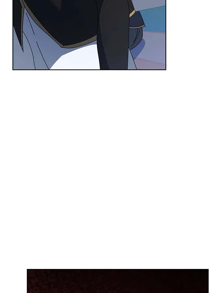 Necromancer Academy’s Genius Summoner Chapter 88 หน้า 6
