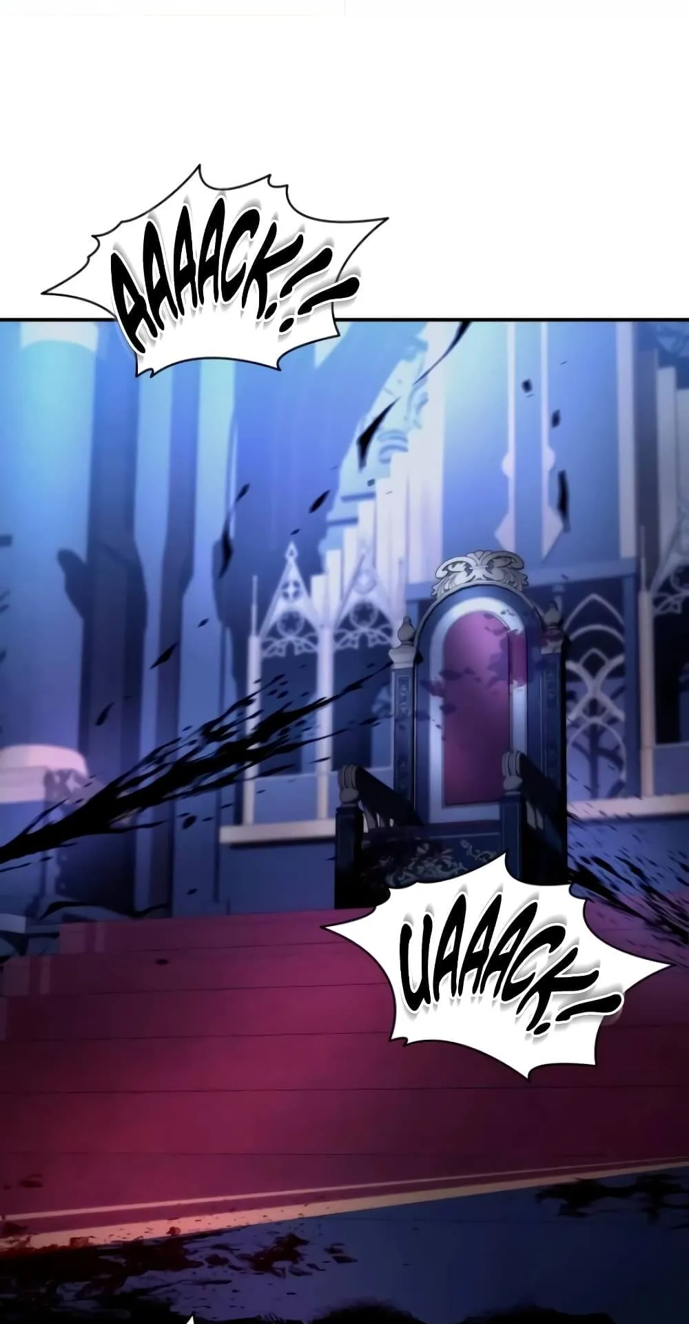 Star-Embracing Swordmaster ตอนที่ 26 หน้า 105
