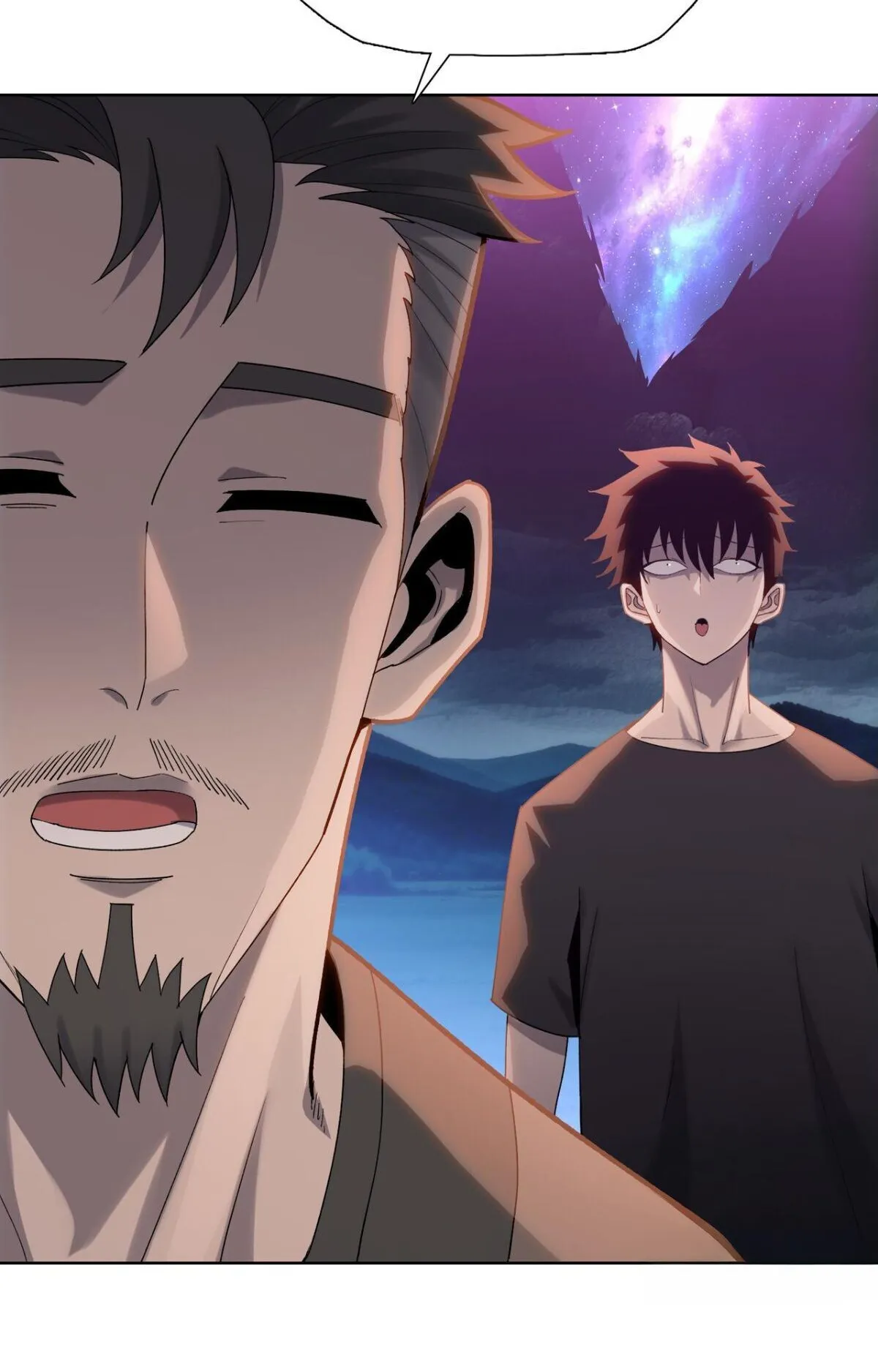Pig Slayer ตอนที่ 10 หน้า 61