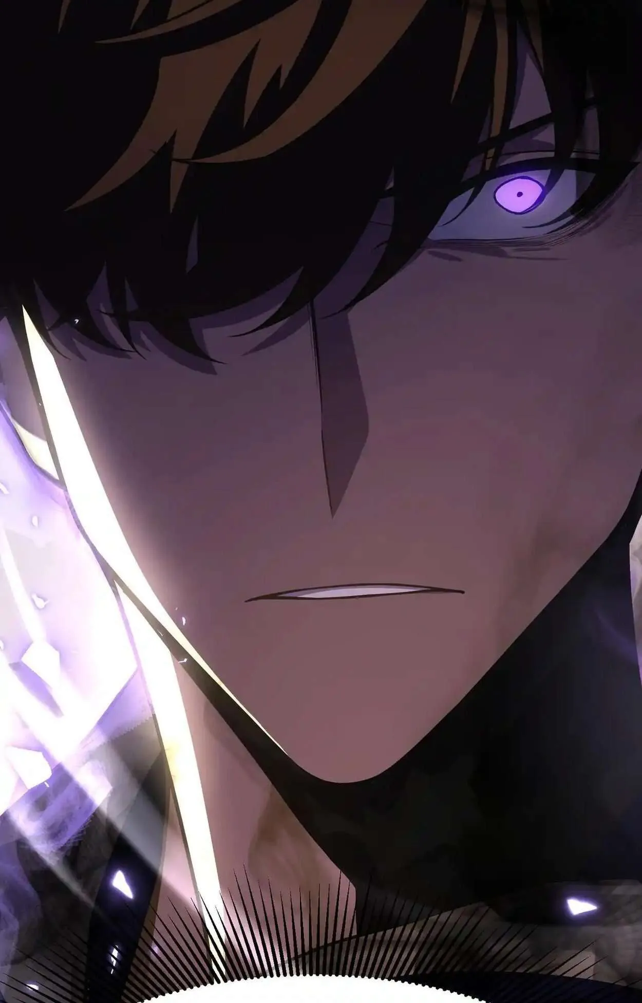 Rebirth My Vengeance Through the Mirror ตอนที่ 4 หน้า 85