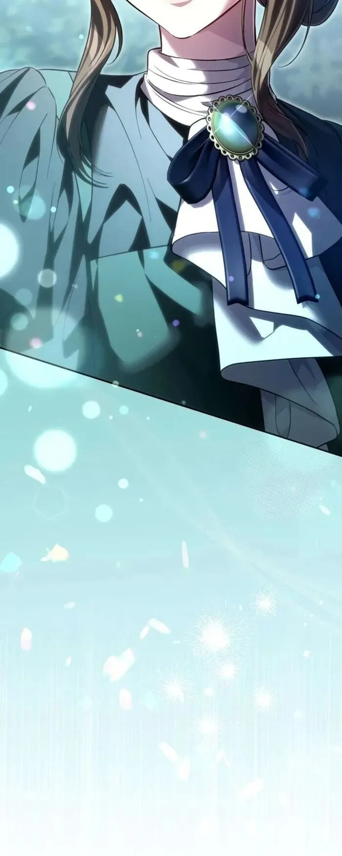Raising Villains the Right Way ตอนที่ 8 หน้า 68
