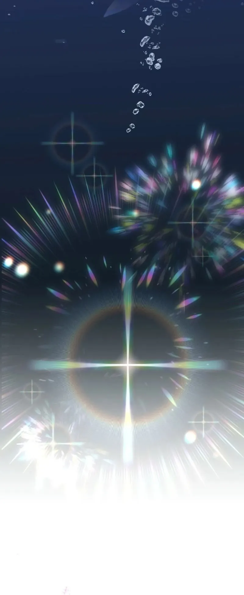 The Magic Theory of the Regressed Sword Saint ตอนที่ 3 หน้า 52