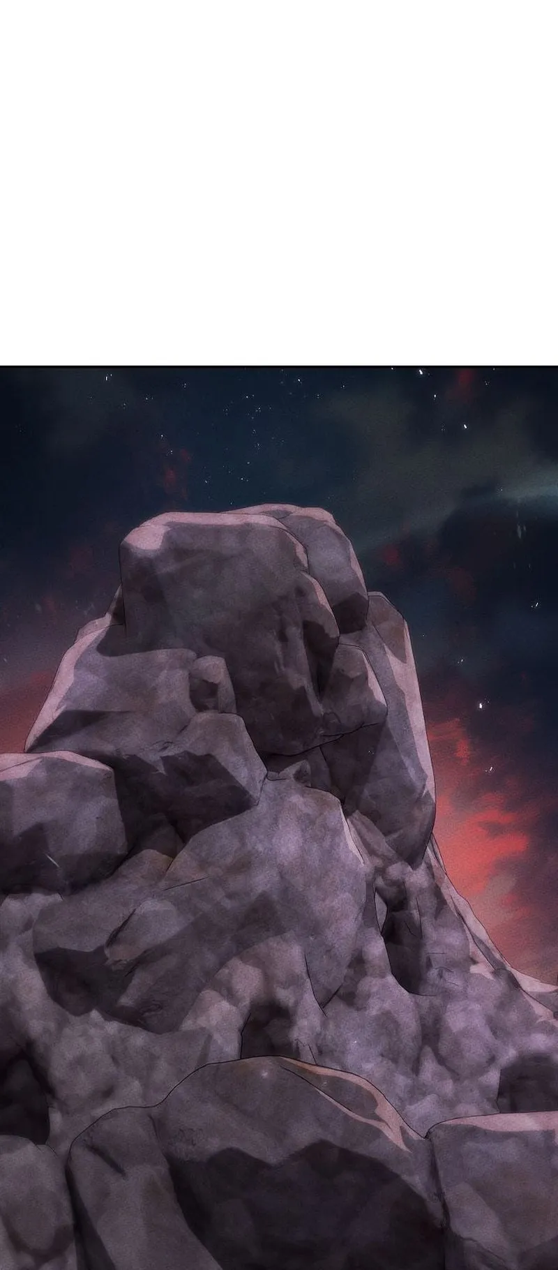 The Divine Demon’s Grand Ascension ตอนที่ 12 หน้า 80