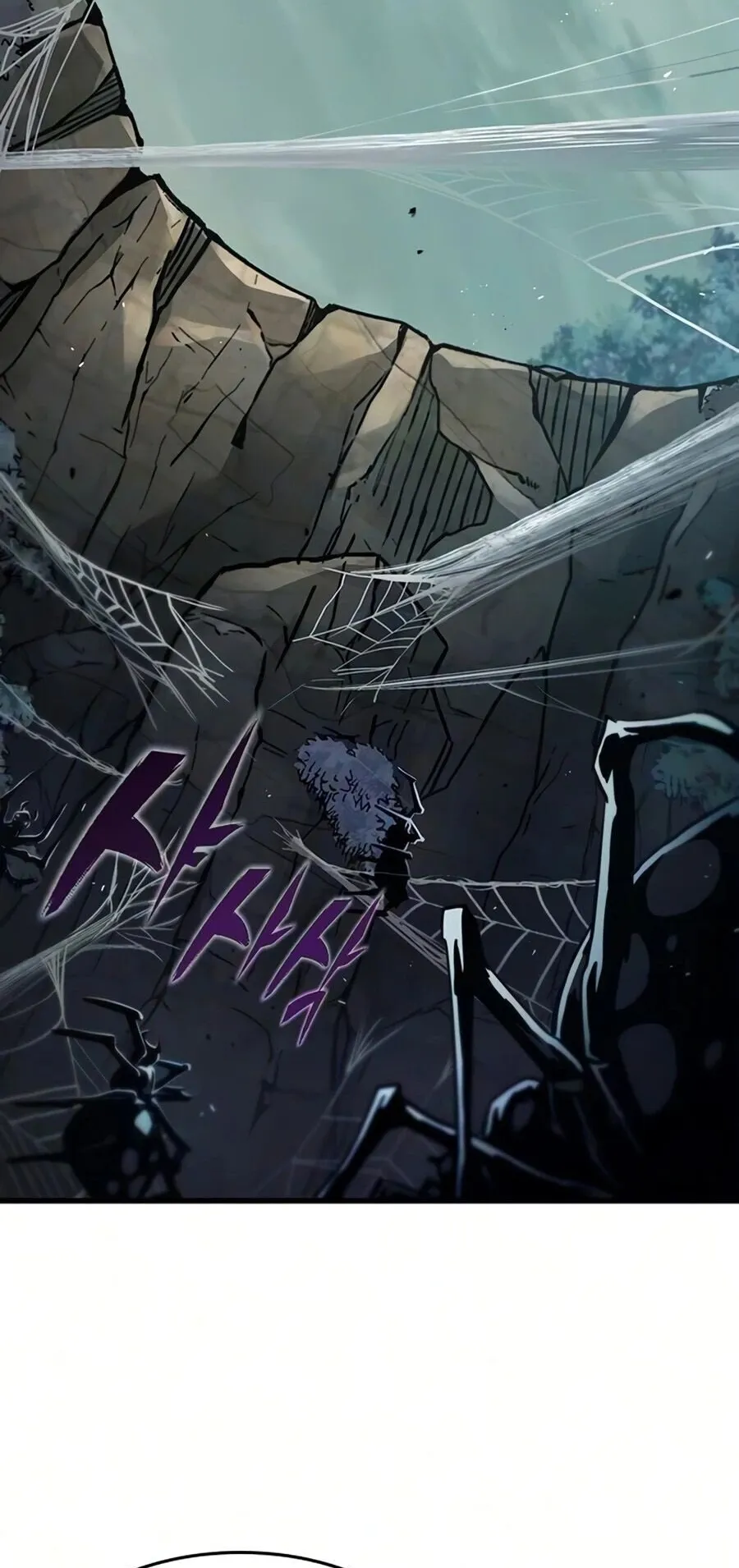 Demonic Beast Hunter Survival Guide ตอนที่ 16 หน้า 6