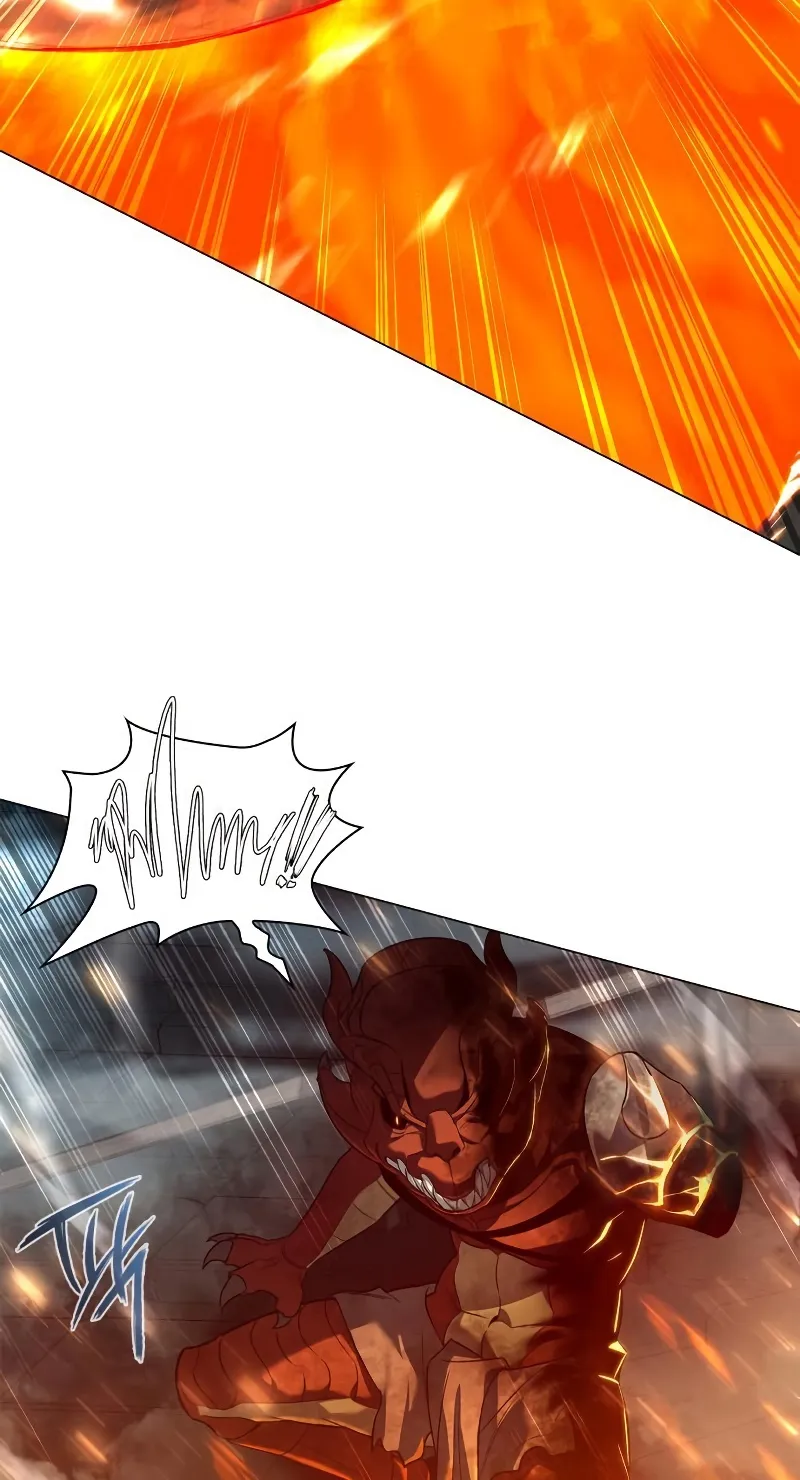 Weapon Maker ตอนที่ 5 หน้า 54