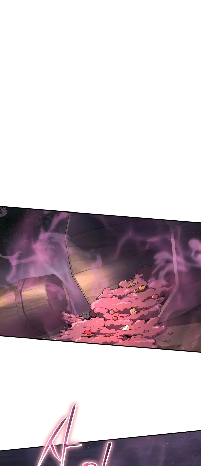 The Poison Master of Sacheon Tang Clan ตอนที่ 16 หน้า 23