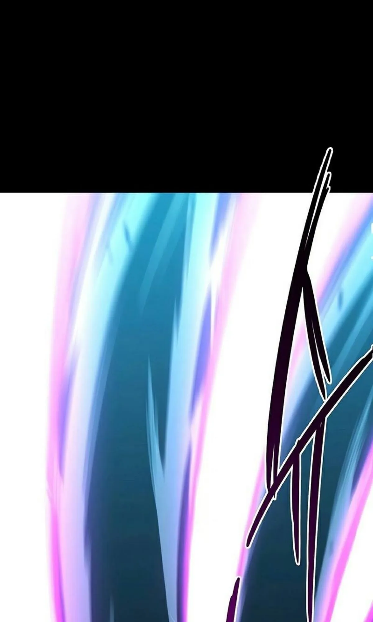 I Took Over The Academy With a Single Sashimi Knife ตอนที่ 20 หน้า 95