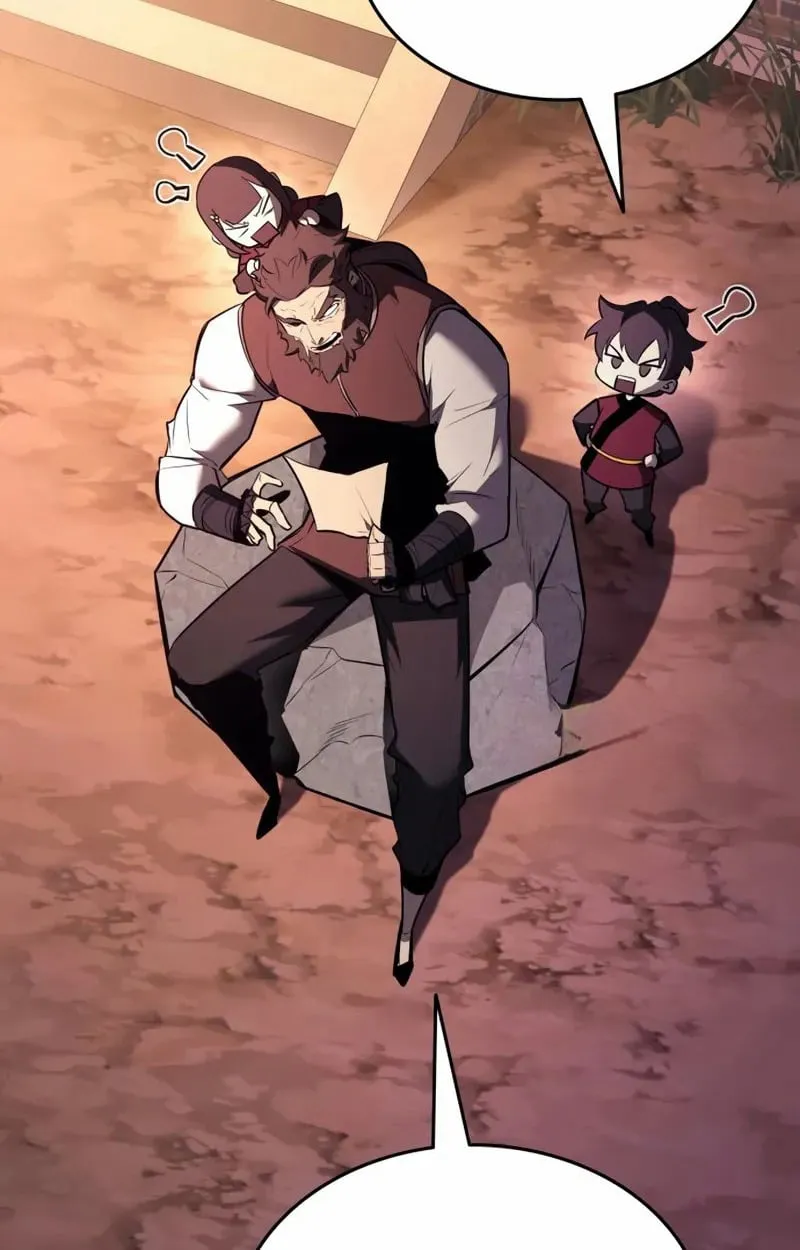 Rebirth of the Divine Demon ตอนที่ 9 หน้า 178