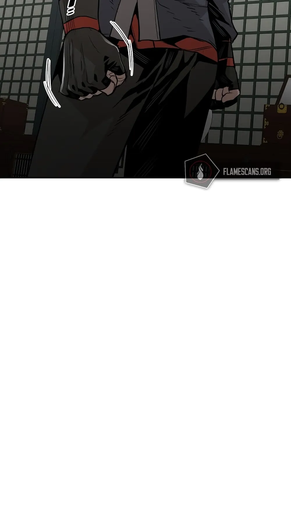 Heavenly Demon Cultivation Simulation ตอนที่ 1 หน้า 144