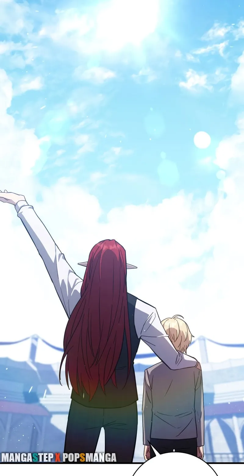 The Reincarnated Assassin Is a Swordmaster ตอนที่ 14 หน้า 17