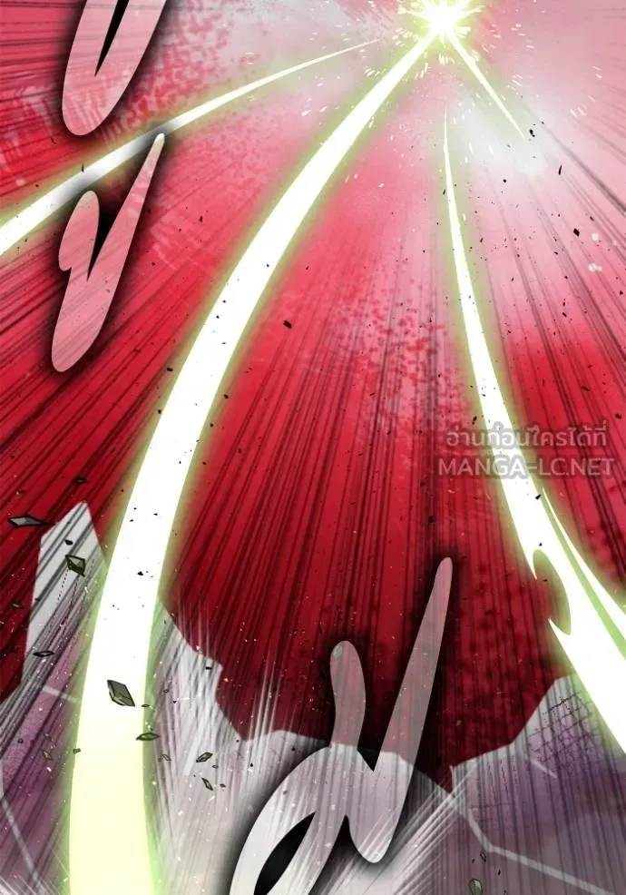 Superhuman Battlefield ตอนที่ 150 หน้า 111