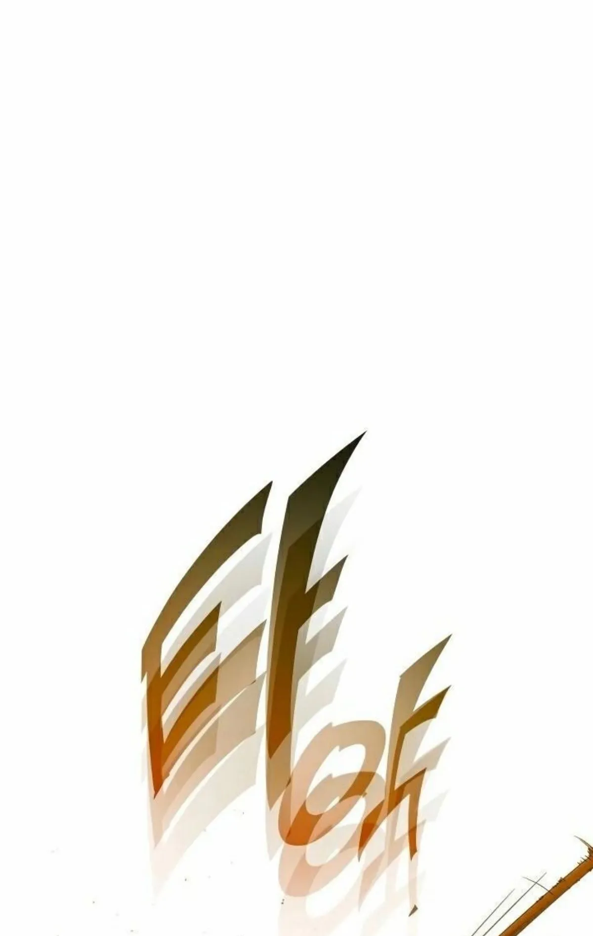 I Took Over The Academy With a Single Sashimi Knife ตอนที่ 9 หน้า 119