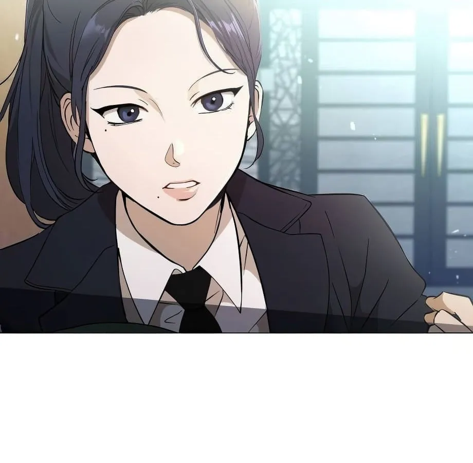 Shinsu Kindergarten ตอนที่ 5 หน้า 29