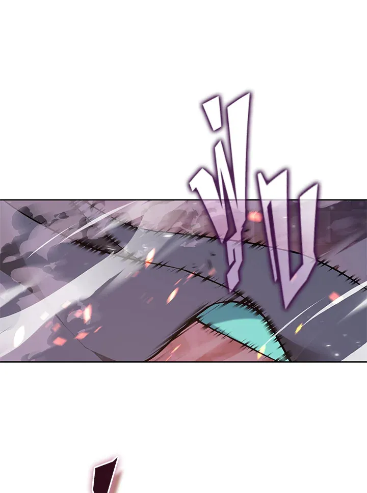 Overgeared ตอนที่ 265 หน้า 20
