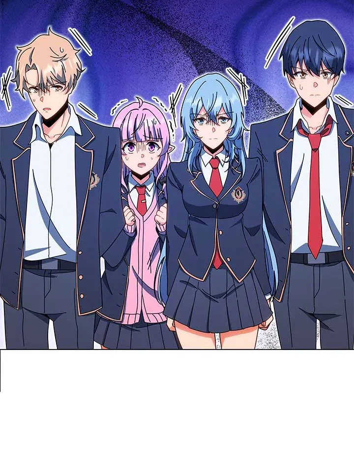 Necromancer Academy’s Genius Summoner Chapter 36 หน้า 9