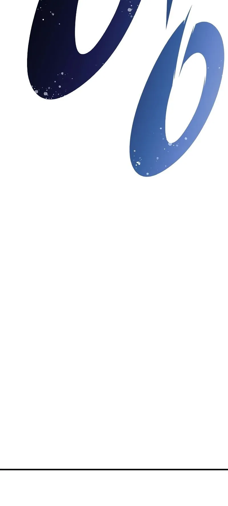 Eternally Regressing Knight ตอนที่ 2 หน้า 136
